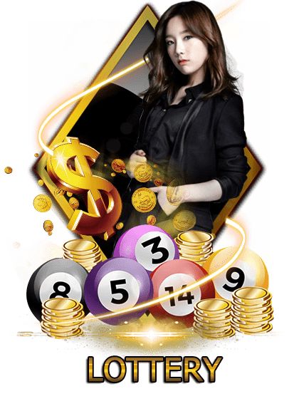 Panduan Lengkap Cara Melihat Pasaran Bandar Togel di Situs Terpercaya