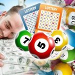 Pengalaman Bermain di Agen Togel Terbaik Tahun Ini