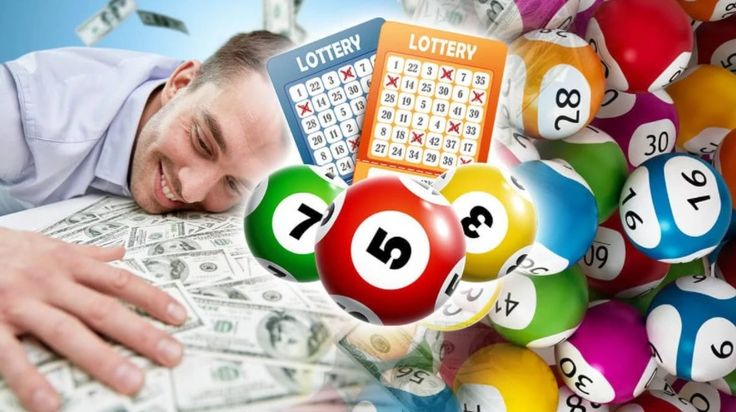 Pengalaman Bermain di Agen Togel Terbaik Tahun Ini