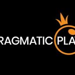 Rekomendasi Game Pragmatic Play dengan Peluang Scatter Tinggi di Ondel4D