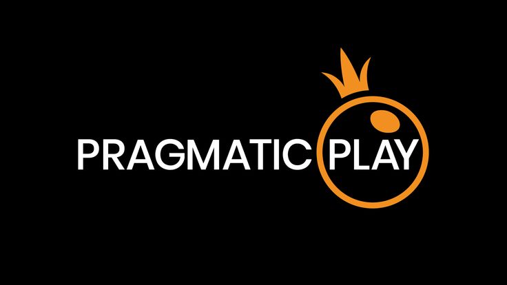 Rekomendasi Game Pragmatic Play dengan Peluang Scatter Tinggi di Ondel4D