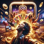 Mencoba Permainan Money Train 3 (Relax Gaming) yang Cepat Maxwin Untuk New Member Situs Ondel4D