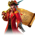 Menganalisis Jenis-Jenis Game Pragmatic Play di Situs Ondel4D