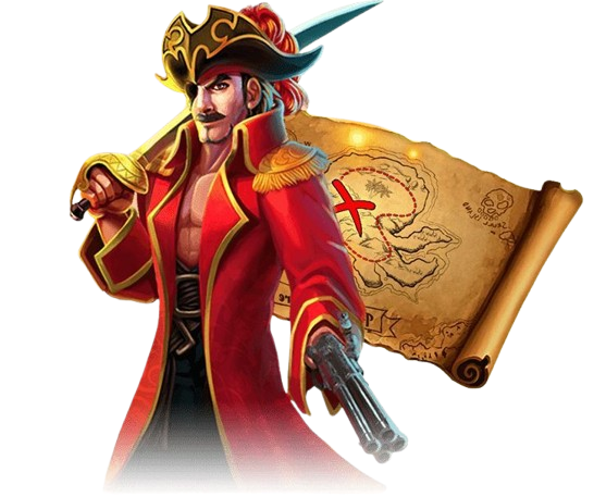 Menganalisis Jenis-Jenis Game Pragmatic Play di Situs Ondel4D