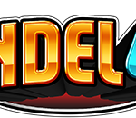 Raup Keuntungan Bonus Referal dari Situs Slot Ondel4D
