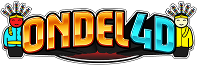 Raup Keuntungan Bonus Referal dari Situs Slot Ondel4D