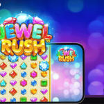 Jewel Rush Slot
