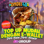 Permainan Slot Online yang Gacor: Rekomendasi Game Populer untuk Pemain
